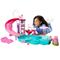 Barbie - Dream Pool Playset – kuva 5