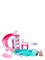 Barbie - Dream Pool Playset – kuva 6