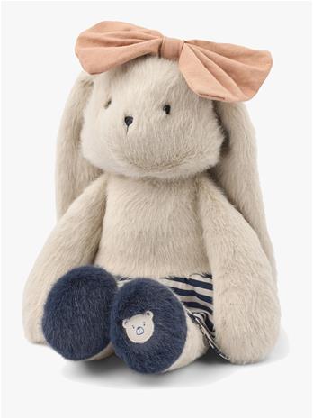 LIEWOOD Babette Pehmolelu Pupu – kuva 1/4