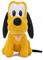 Disney - Classics Lil Bodz Pluto w/sound 20cm – kuva 1