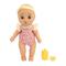 Be Loved Babies Gaby Vauvanukke – kuva 2