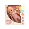 Be Loved Babies Gaby Vauvanukke – kuva 3