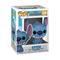 Funko POP Disney figuuri (Lilo & Stitch) – kuva 4