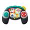 Clementoni - Game Controller (I-17497) – kuva 4