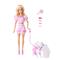 Barbie - JFP36 – kuva 5