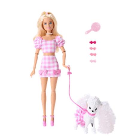 Barbie - JFP36
