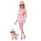 Barbie - JFP36 – kuva 6