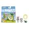 Bluey - 2 - pack figures (90406) – kuva 1
