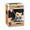 Funko POP Dragon Ball Super figuuri (Gogeta) – kuva 4