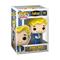 Funko POP Fallout w/Chase figuuri (Vault Boy) – kuva 3