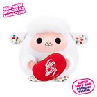 Snackles - 20 cm plush - Teddy Bear, Jelly Belly