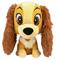 Disney - Classics Lil Bodz Lady w/sound 20cm – kuva 1
