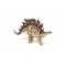 Stegosaurus PAPO – kuva 2