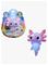 Animagic Let's Glo Axolotl Itsevalaiseva – kuva 2