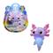Animagic Let's Glo Axolotl Itsevalaiseva – kuva 4
