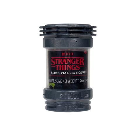 Stranger Things - Slime Vial Blind Box (STRT0009)