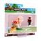 Minecraft - 3D Wind-Up Toy - Alpaca – kuva 1