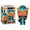 FUNKO! POP VINYL SACK LUNCH POP 9 – kuva 3