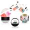 Miniverse - Make It Mini - Makeup (121497) – kuva 1