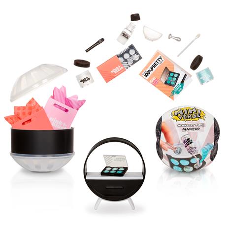 Miniverse - Make It Mini - Makeup (121497) – kuva 1/1