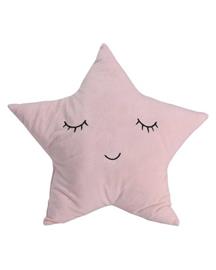 Tender Toys Pude Stjerne