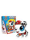 Goliath Goliath Build A Bot Sound Paw Patrol - Marshall - Multi/patterned - ONE SIZE