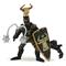 Weapon Master Bull PAPO – kuva 1