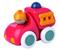 Tolo Bio ensiauto – kuva 1