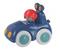 Tolo Bio ensiauto – kuva 4