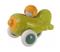 Tolo Bio ensiauto – kuva 5