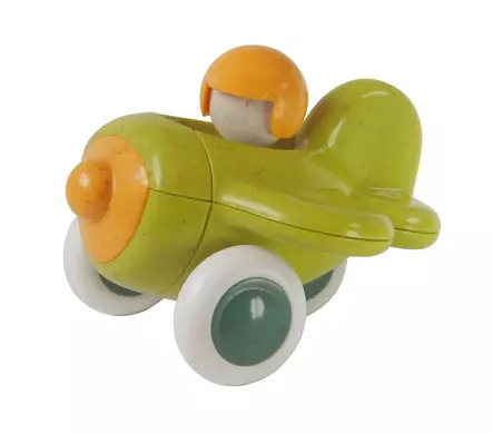 Tolo Bio ensiauto
