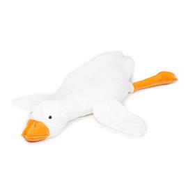 Pehmolelu ankka Mks Duck 190cm