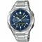Casio Waveceptor Sporty Combi WVA-M650D-2AER – kuva 7