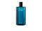 Davidoff Cool Water Man - EdT 200 ml – kuva 3