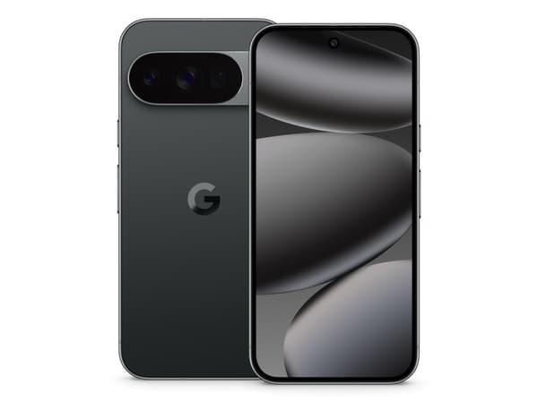 Google Pixel 10 Pro XL 5G 16/512GB, älypuhelin