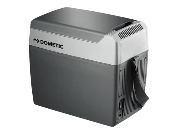 Dometic TCX-07, autojääkaappi