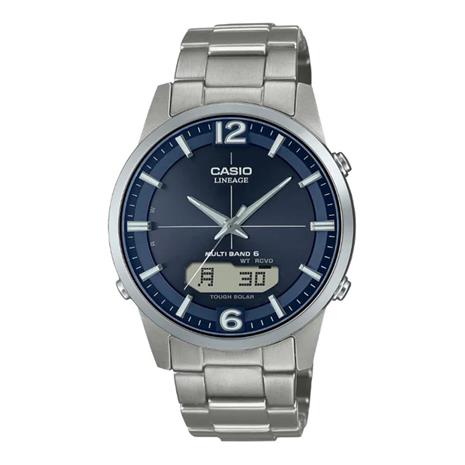 Casio Wave Ceptor LCW-M170TD-2AER