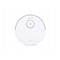 Ecovacs Deebot N20, moppaava robotti-imuri – kuva 8