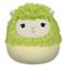Squishmallows - 19 cm P18 Plush - Cavaleri – kuva 4