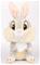 Disney - Classics Lil Bodz Thumper w/light 20cm – kuva 1