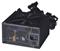 Endorfy Vero L5 Bronze 600W PSU – kuva 7