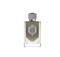 Lattafa Liam Grey - EdP 100 ml – kuva 8