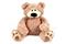 Magni - Teddy bear, 28 cm. (2755) – kuva 1