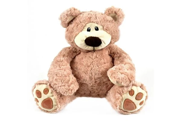 Magni - Teddy bear, 28 cm. (2755) – kuva 1/1
