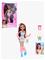 Dress To Impress: Fashion Doll Stardust – kuva 2