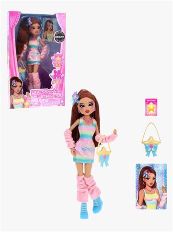 Dress To Impress: Fashion Doll Stardust – kuva 2/7