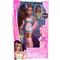 Dress To Impress: Fashion Doll Stardust – kuva 3
