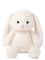 Teddykompaniet Pehmolelu Pupu 40 cm – kuva 3
