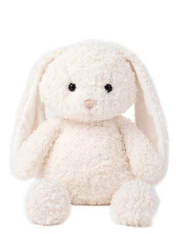Teddykompaniet Pehmolelu Pupu 40 cm