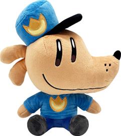 Youtooz Dogman pehmolelu (Dogman)